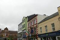Cjp_2017-04-14_124544.jpg