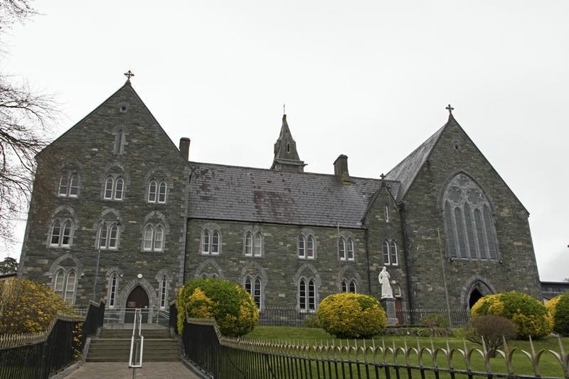 Cjp_2017-04-14_130954.jpg