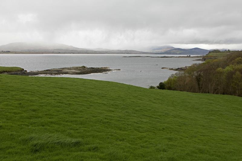 Cjp_2017-04-14_145040.jpg