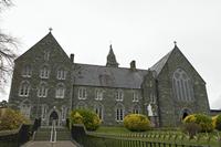 Cjp_2017-04-14_130954.jpg