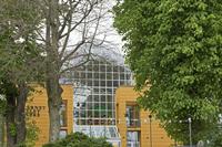 Cjp_2017-04-14_131144.jpg