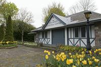 Cjp_2017-04-14_131724.jpg