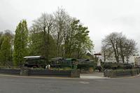 Cjp_2017-04-14_131904.jpg