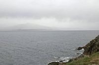 Cjp_2017-04-14_145950.jpg