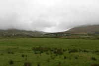 Cjp_2017-04-14_155846.jpg