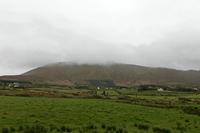 Cjp_2017-04-14_155852.jpg