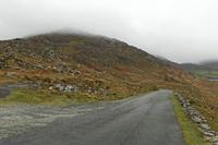Cjp_2017-04-14_160914.jpg