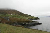 Cjp_2017-04-14_161358.jpg
