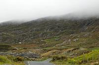 Cjp_2017-04-14_162620.jpg