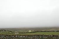 Cjp_2017-04-14_165310.jpg