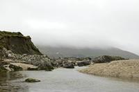 Cjp_2017-04-14_165526.jpg