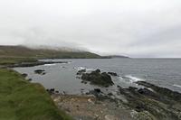 Cjp_2017-04-14_170050.jpg