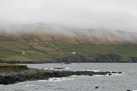 Cjp_2017-04-14_170058.jpg