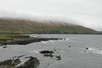 Cjp_2017-04-14_170218.jpg