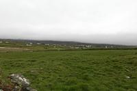 Cjp_2017-04-14_170956.jpg