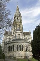Cjp_2017-04-18_083806.jpg