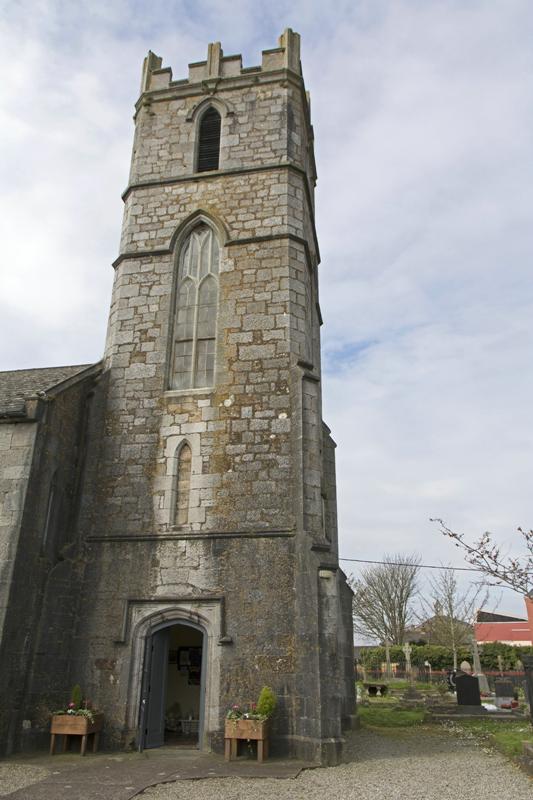 Cjp_2017-04-19_095734.jpg