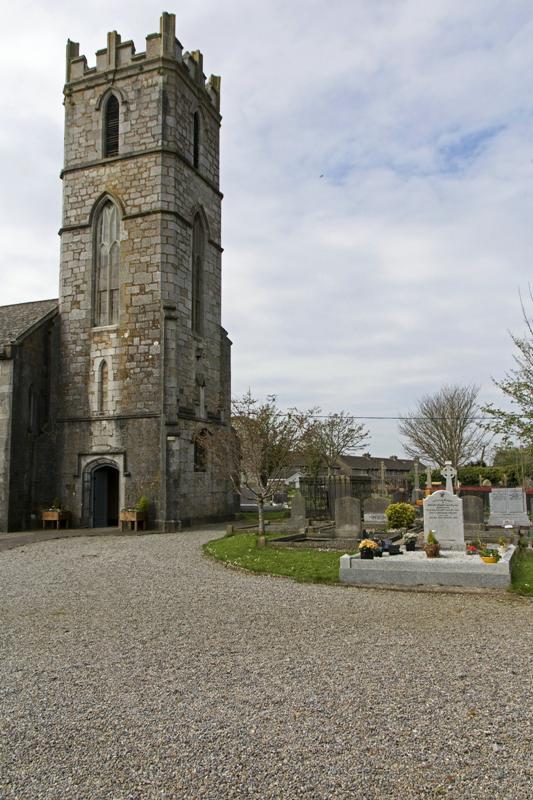 Cjp_2017-04-19_095750.jpg