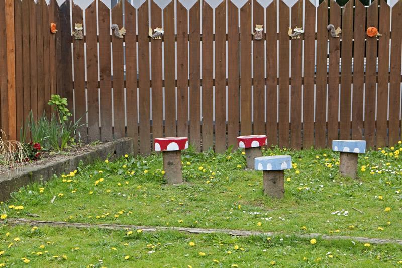 Cjp_2017-04-19_134916.jpg