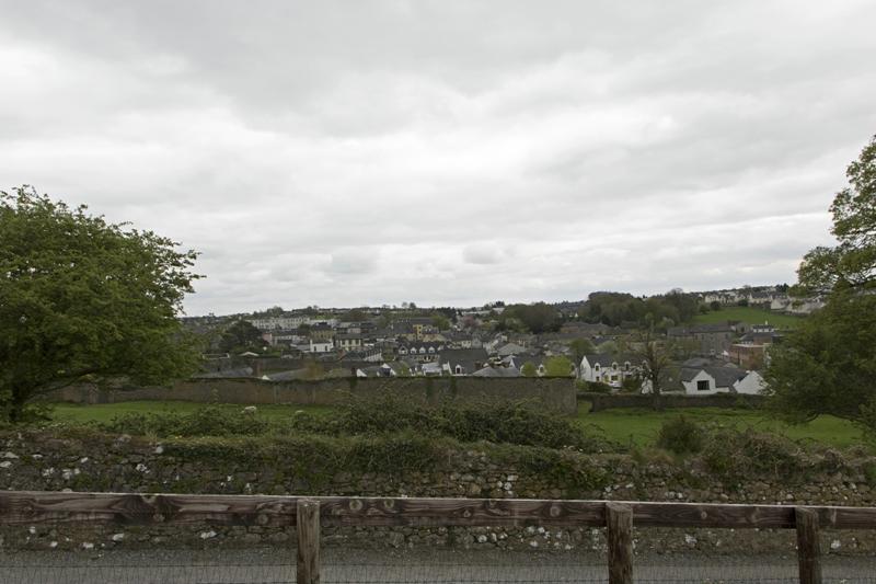Cjp_2017-04-19_150754.jpg