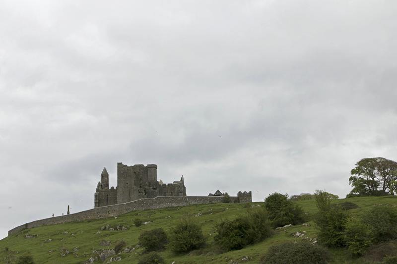 Cjp_2017-04-19_155030.jpg