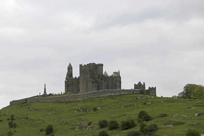 Cjp_2017-04-19_155714.jpg