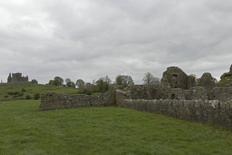 Cjp_2017-04-19_155816.jpg