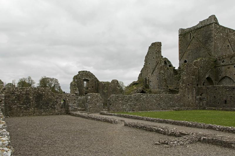 Cjp_2017-04-19_155830.jpg