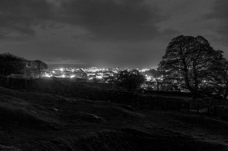 Cjp_2017-04-19_204956_NB.jpg