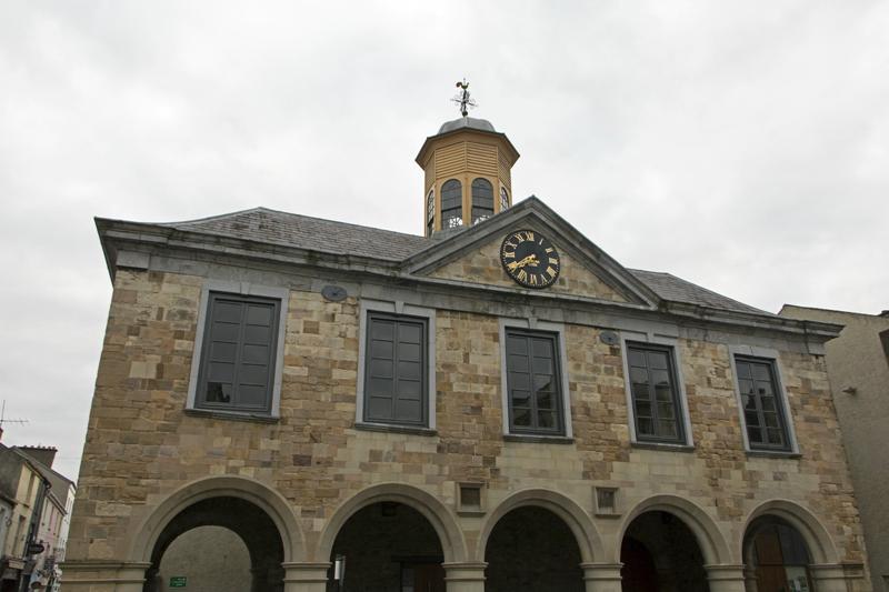 Cjp_2017-04-20_064154.jpg
