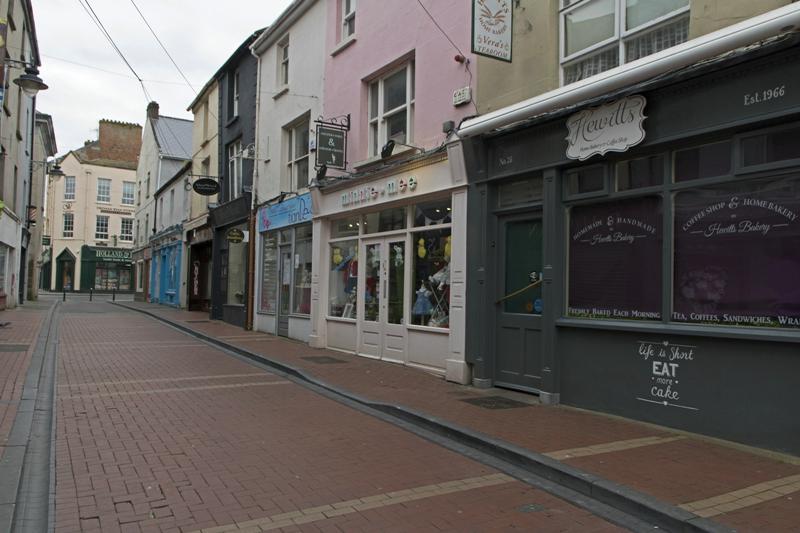 Cjp_2017-04-20_065538.jpg