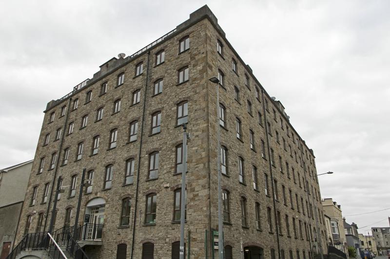 Cjp_2017-04-20_071716.jpg
