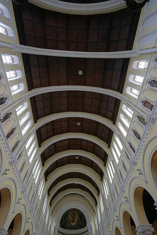 Cjp_2017-04-20_074051.jpg