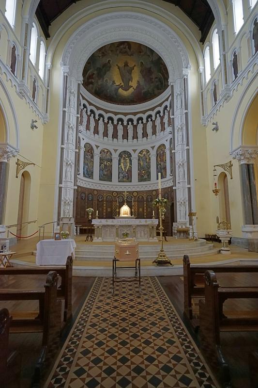 Cjp_2017-04-20_074218.jpg