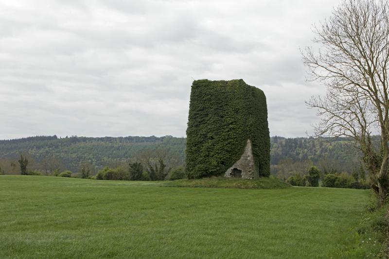 Cjp_2017-04-20_083240.jpg