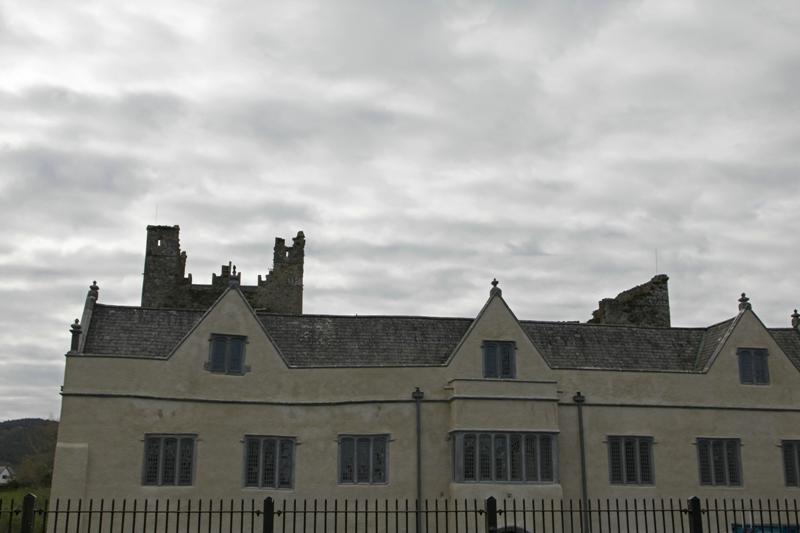 Cjp_2017-04-20_090642.jpg