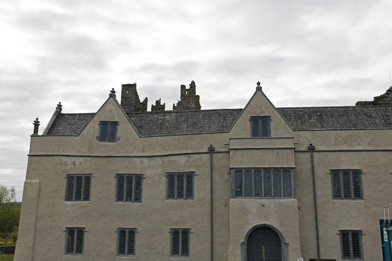 Cjp_2017-04-20_090706.jpg