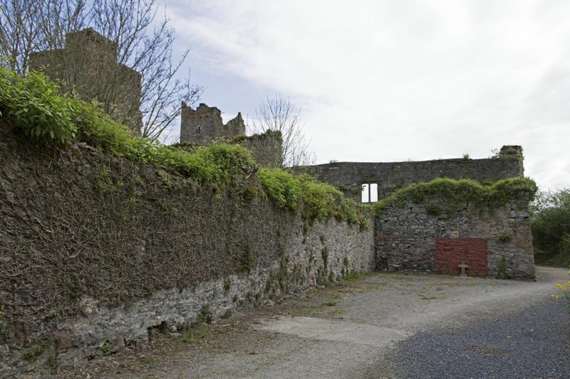 Cjp_2017-04-20_091342.jpg