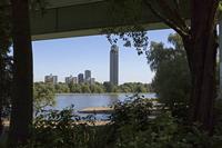 Cjp_2017_06_10_073155.jpg