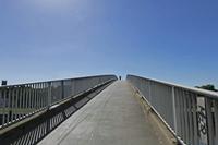 Cjp_2017_06_10_075659.jpg