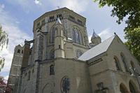 Cjp_2017_06_10_113712.jpg