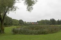 Cjp_2017_09_18_055708.jpg