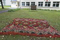 Cjp_2017_09_18_100448.jpg