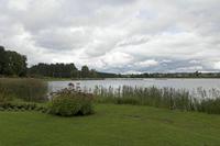 Cjp_2017_09_18_101636.jpg