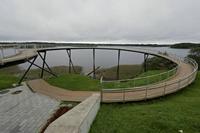 Cjp_2017_09_18_125414.jpg