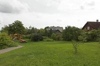 Cjp_2017_09_20_100414.jpg
