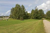 Cjp_2017_09_20_102426.jpg
