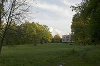 Cjp_2017_09_20_144506.jpg