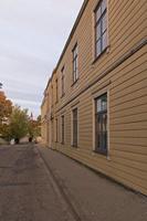 Cjp_2017_09_26_041210.jpg