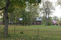 Cjp_2017_09_26_042950.jpg